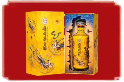 阿克苏烟酒回收散花茅台酒.jpg