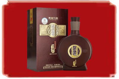 阿克苏烟酒回收习酒.jpg